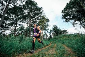 BIB: 
                            <button type="button" onclick="openModal(26038147)" class="btn btn-primary btn-sm float-right btn-popup" data-toggle="modal" data-target=".modal-high-quality">
                        <i class="fas fa-shopping-cart"></i> Add to Cart
                    </button>
                                            <button type="button" onclick="isThisMe(26038147, true)" class="btn btn-success btn-sm float-right btn-popup btn-isme hidden" data-toggle="tooltip" data-placement="bottom" title="นี่คือรูปของคุณใช่ไหม คลิกที่นี่เพื่อเอาเข้าอัลบั้ม">
                        <i class="fas fa-plus"></i> Add to album
                    </button>
                    <button type="button" onclick="isThisMe(26038147, false)" class="btn btn-warning btn-sm float-right btn-popup btn-isnotme hidden">
                        <i class="fas fa-ban"></i> Remove from album
                    </button>